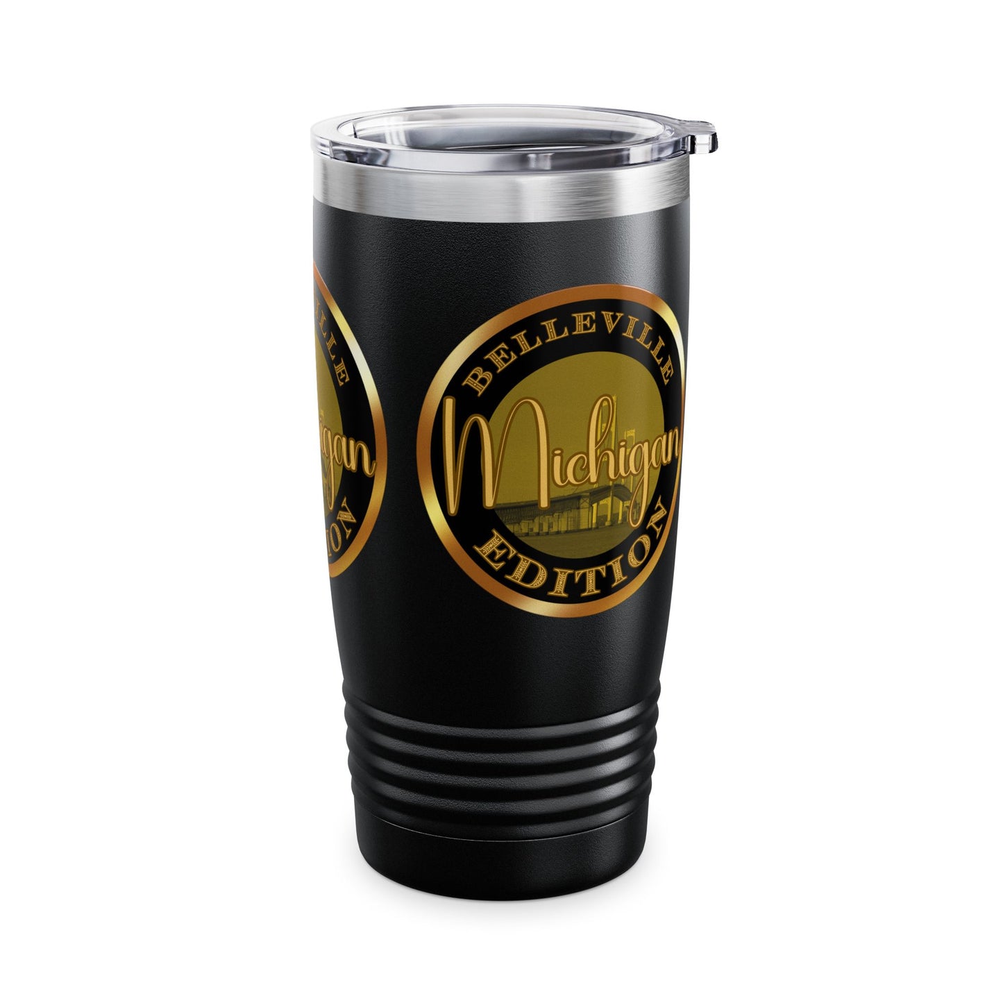 Belleville Ringneck Tumbler, 20oz