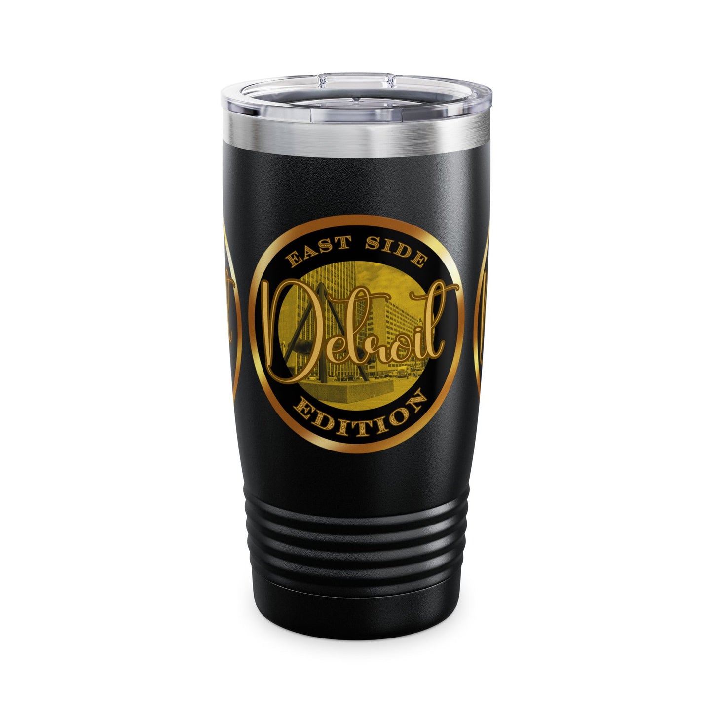East Side Ringneck Tumbler, 20oz