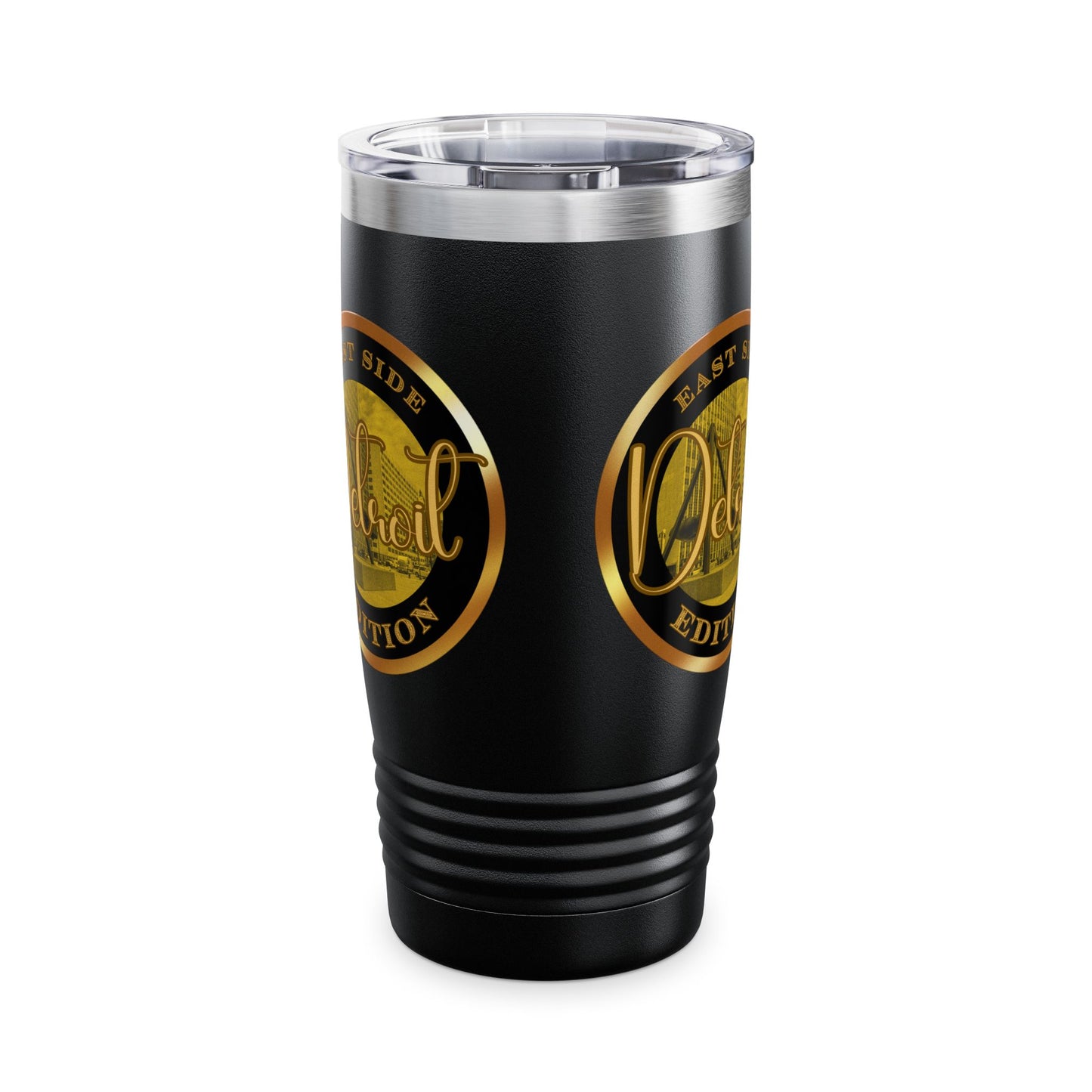East Side Ringneck Tumbler, 20oz