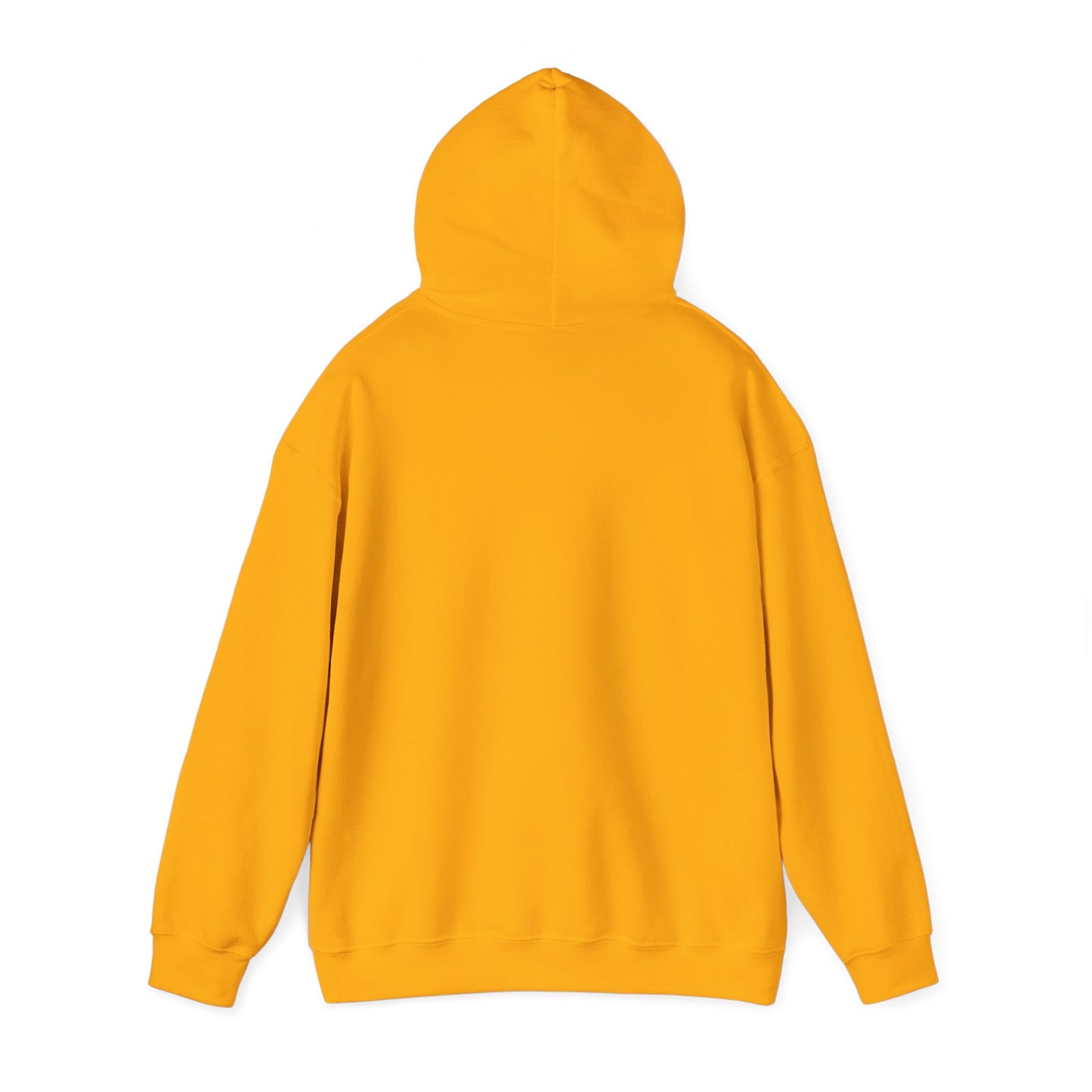 Augusta Unisex Heavy Blend™ Hooded Sweatshirt