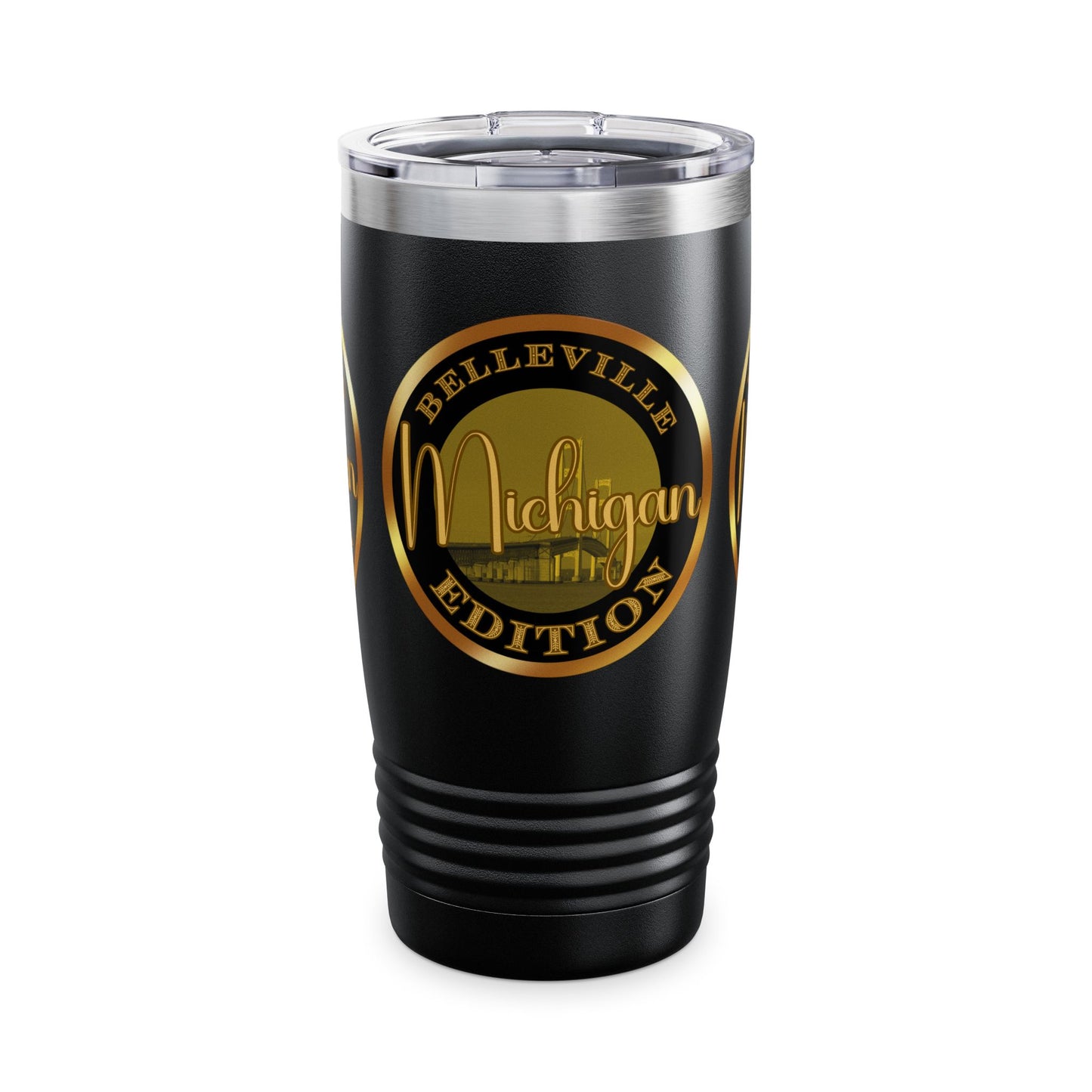 Belleville Ringneck Tumbler, 20oz