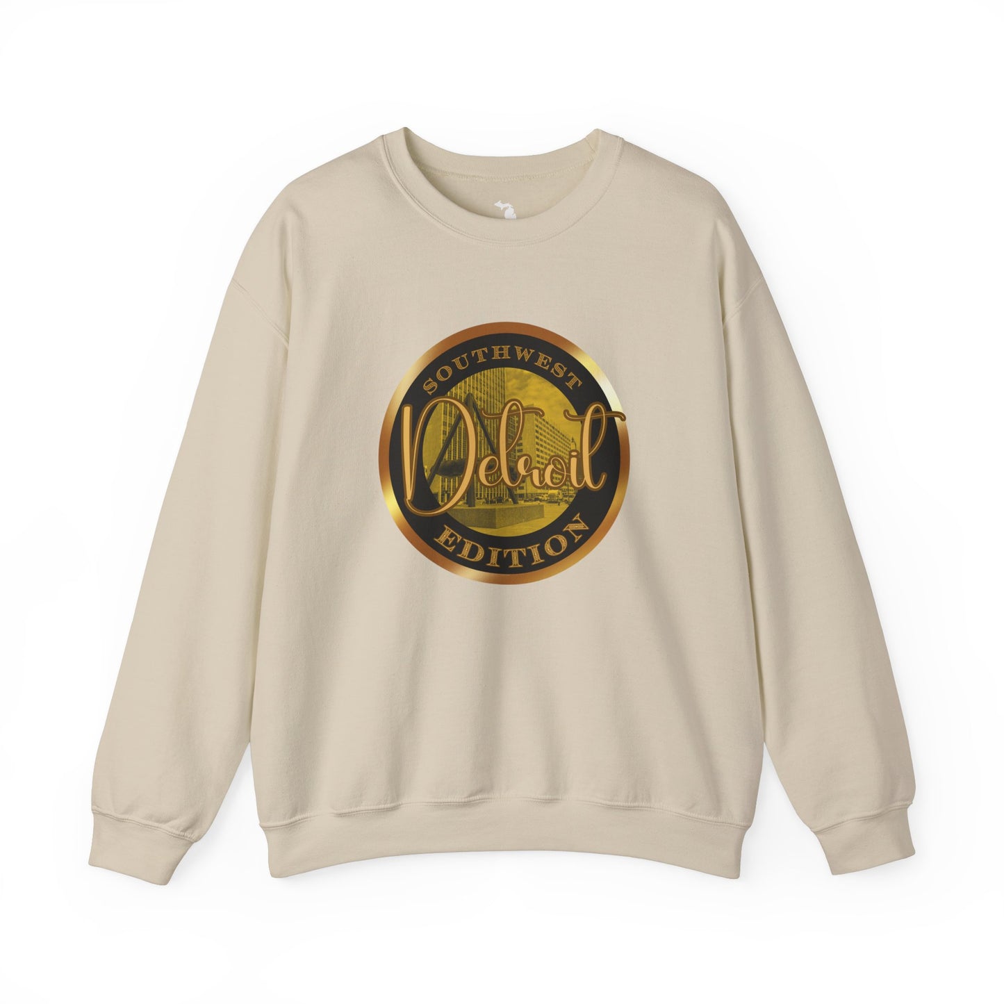 Southwest Unisex Heavy Blend™ Crewneck Sweatshirt