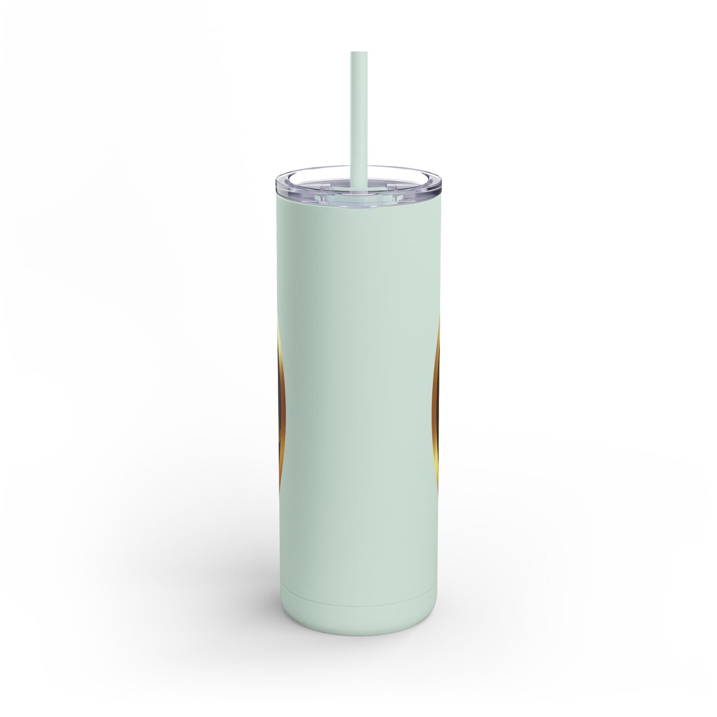 Redford Maars Maker Skinny Matte Tumbler, 20oz