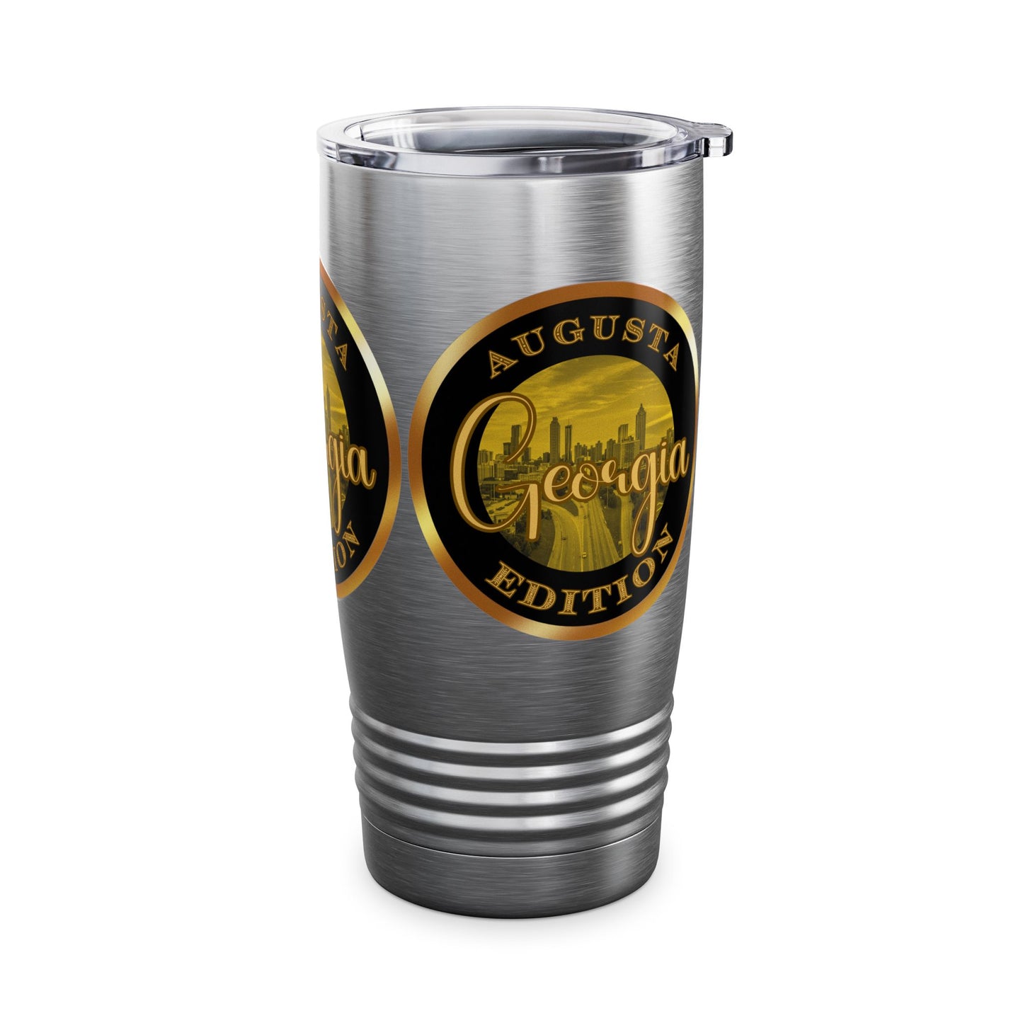 Augusta Ringneck Tumbler, 20oz