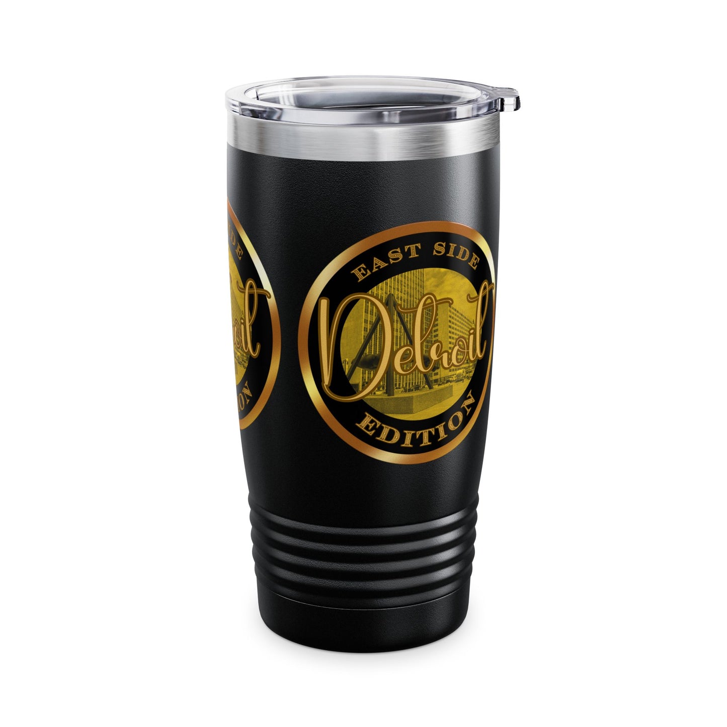 East Side Ringneck Tumbler, 20oz
