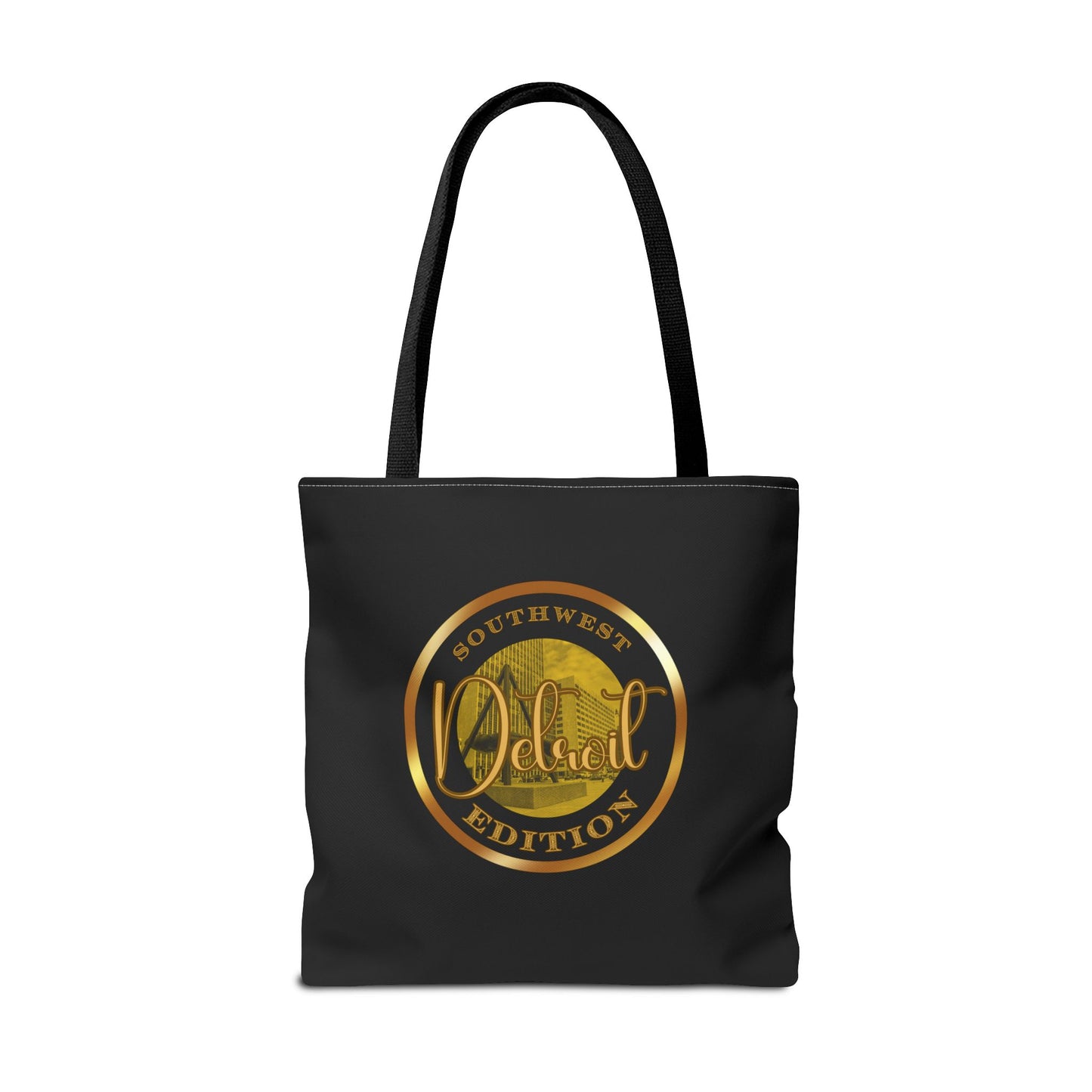 Southwest Tote Bag (AOP)