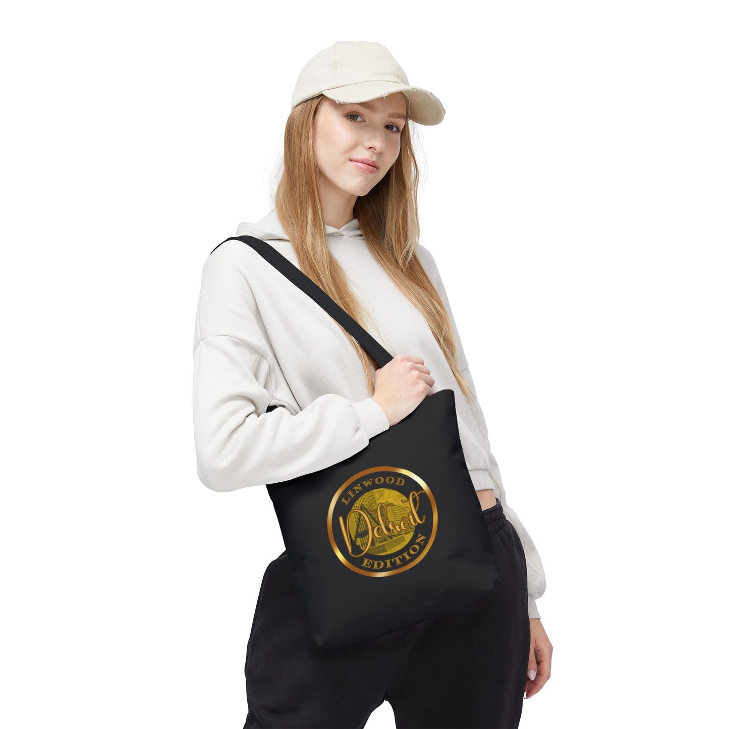 Linwood Tote Bag (AOP)