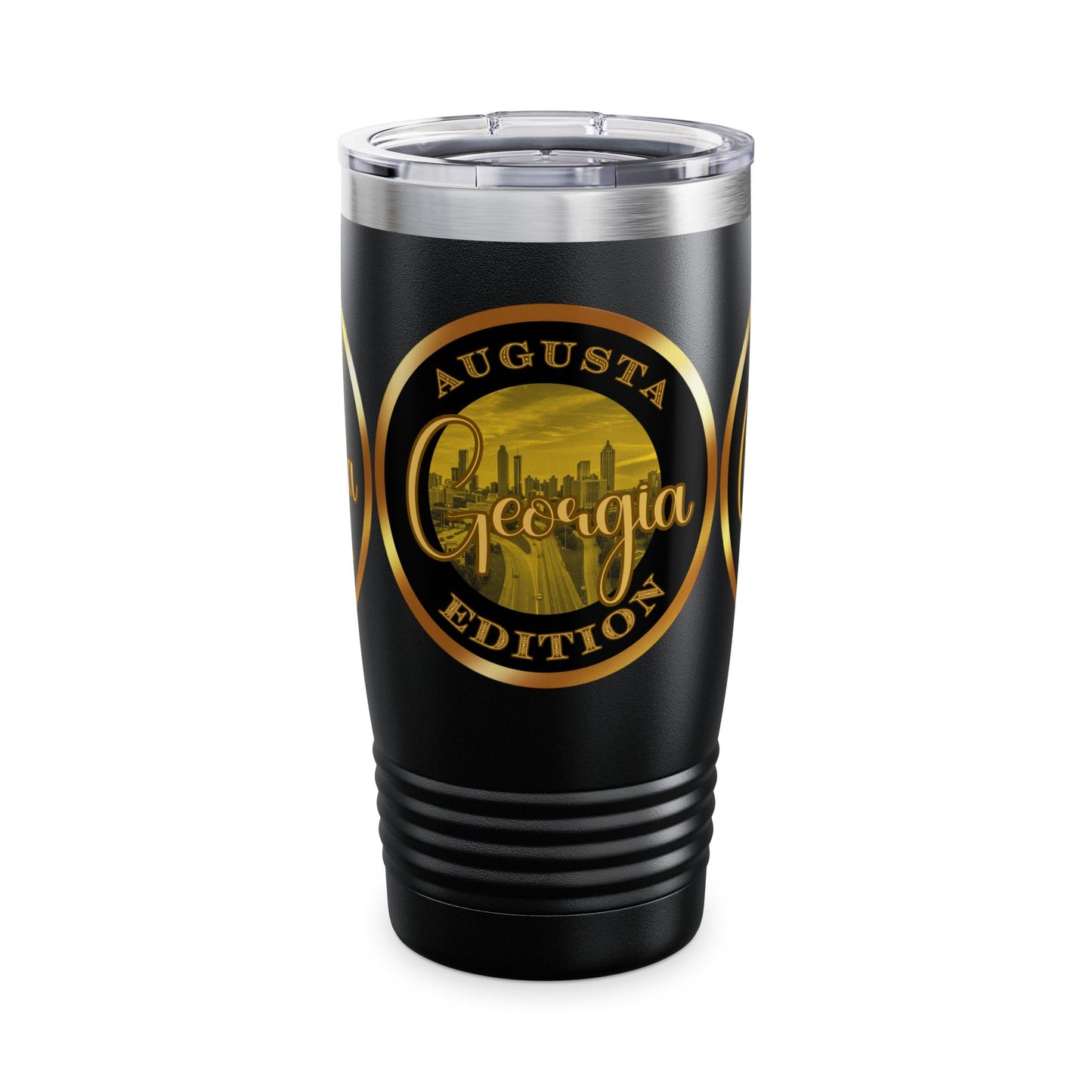 Augusta Ringneck Tumbler, 20oz