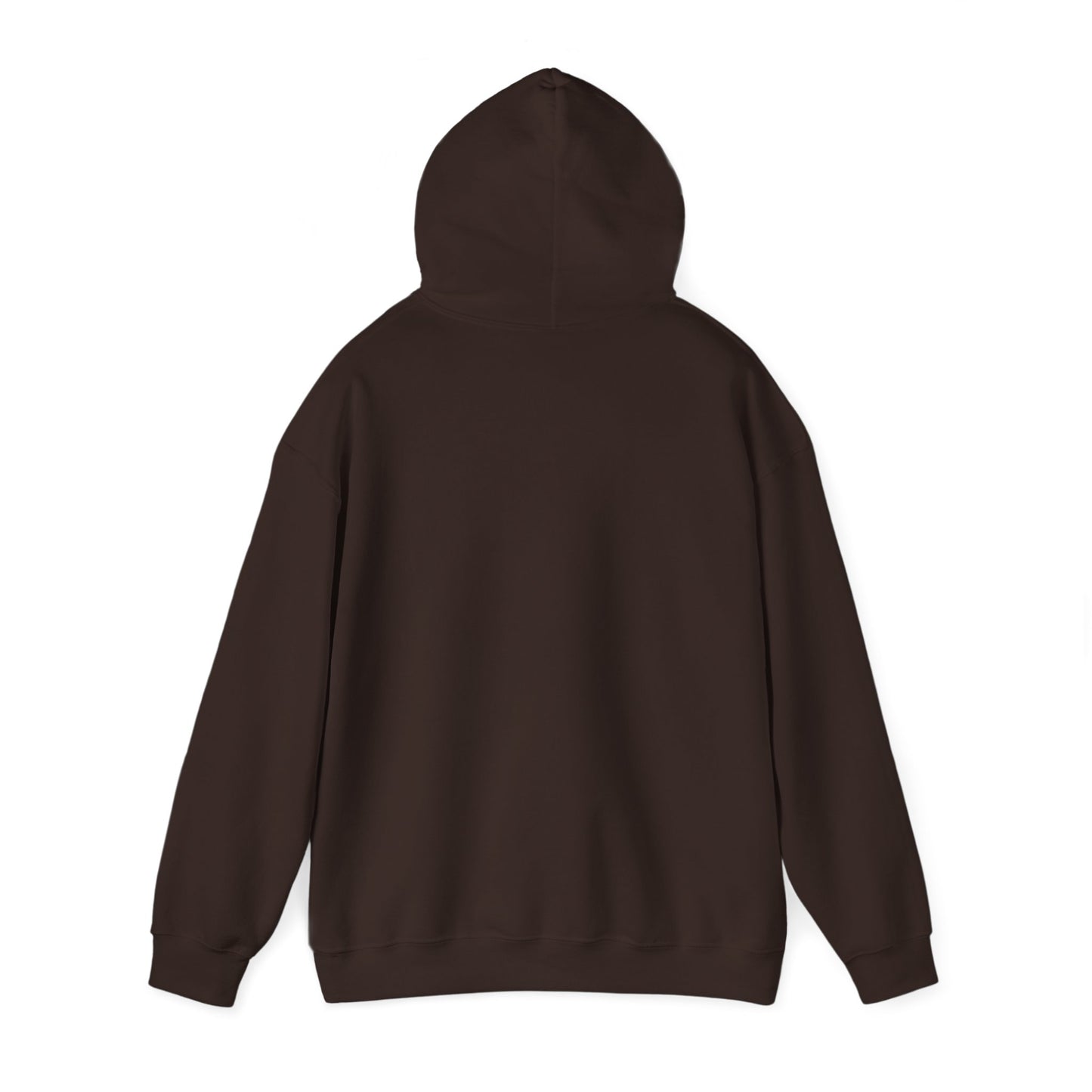 Bloomfield Unisex Heavy Blend™ Hooded Sweatshirt