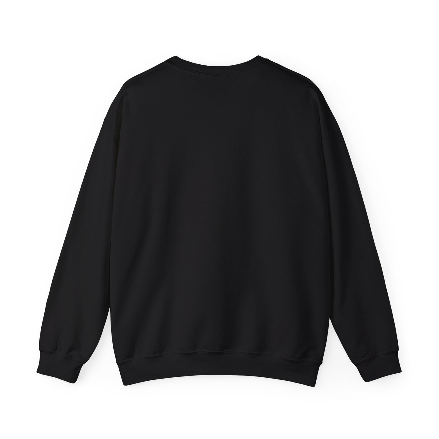 West Side Unisex Heavy Blend™ Crewneck Sweatshirt