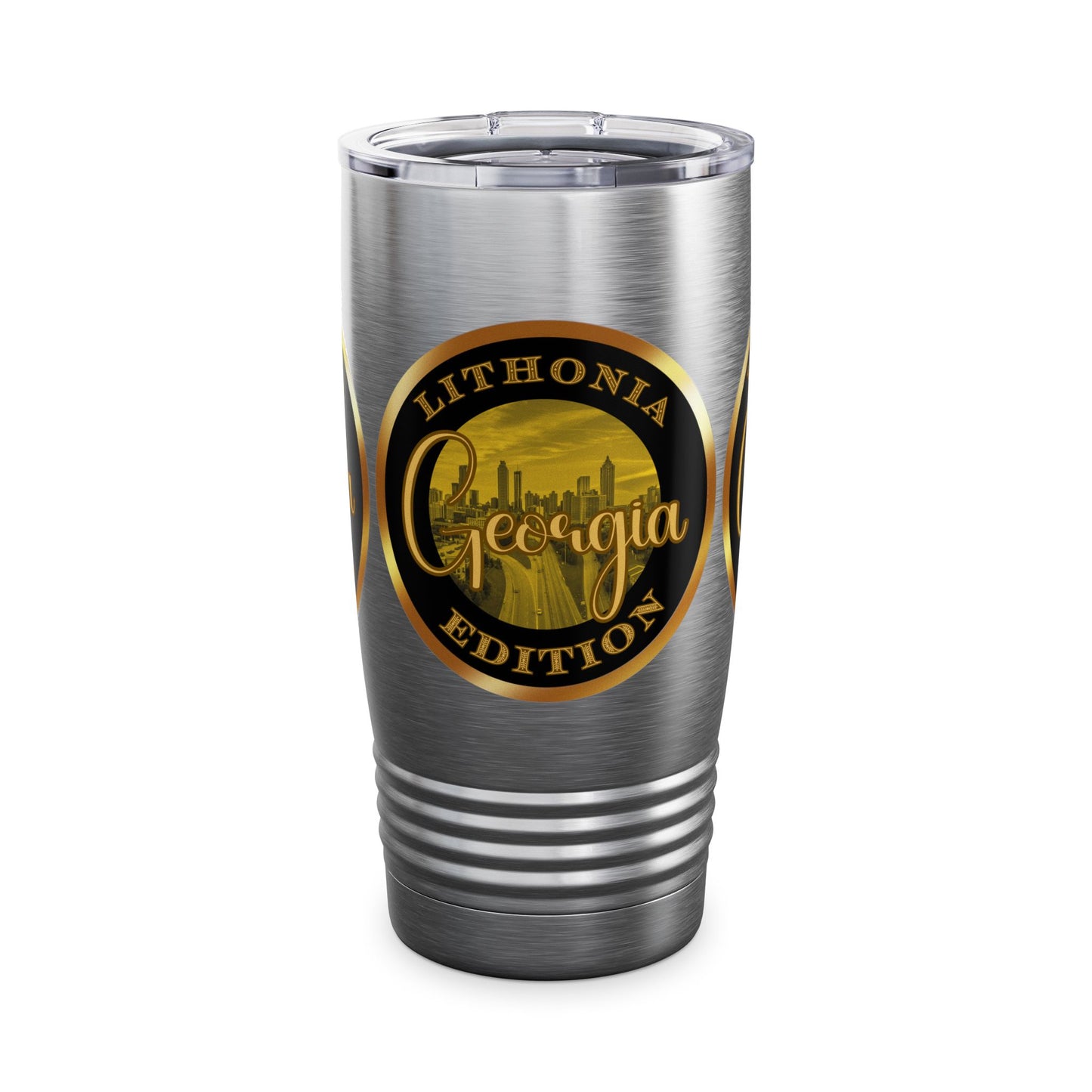 Lithonia Ringneck Tumbler, 20oz