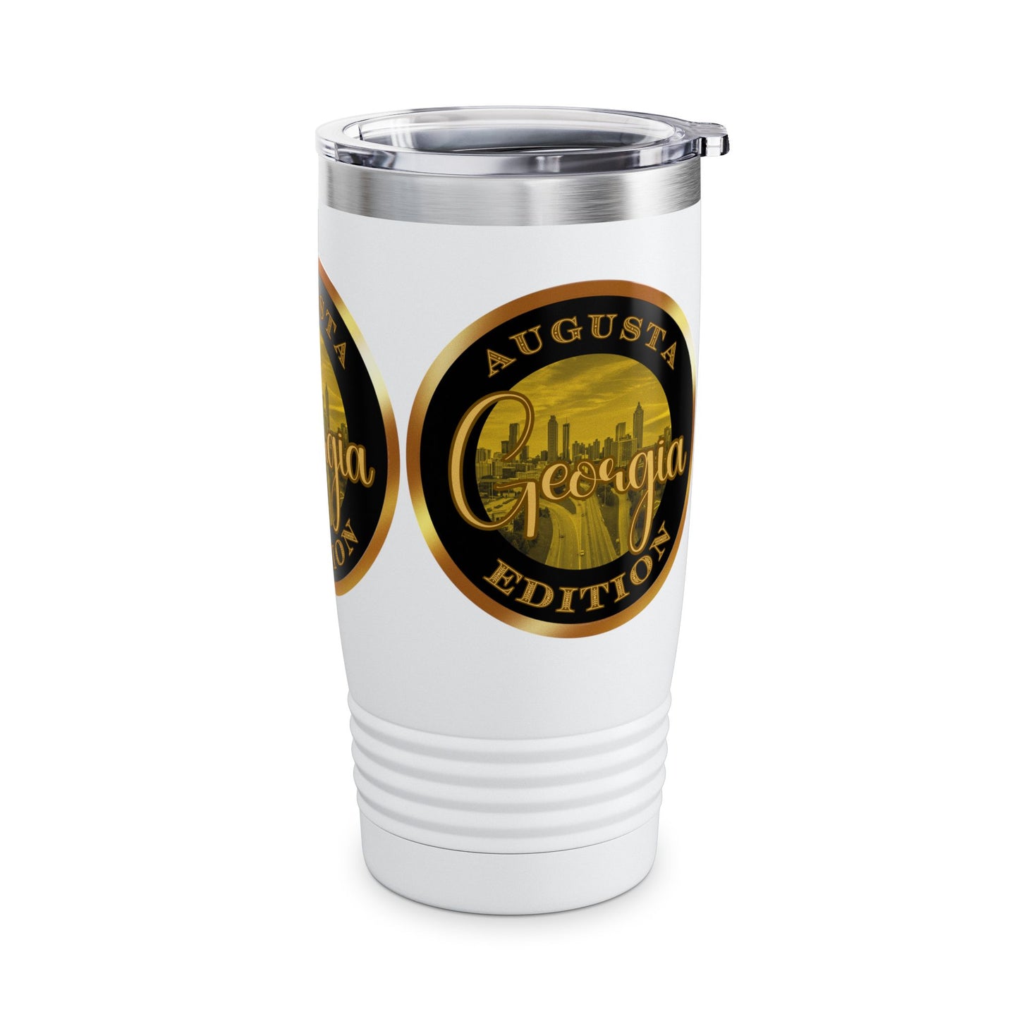 Augusta Ringneck Tumbler, 20oz