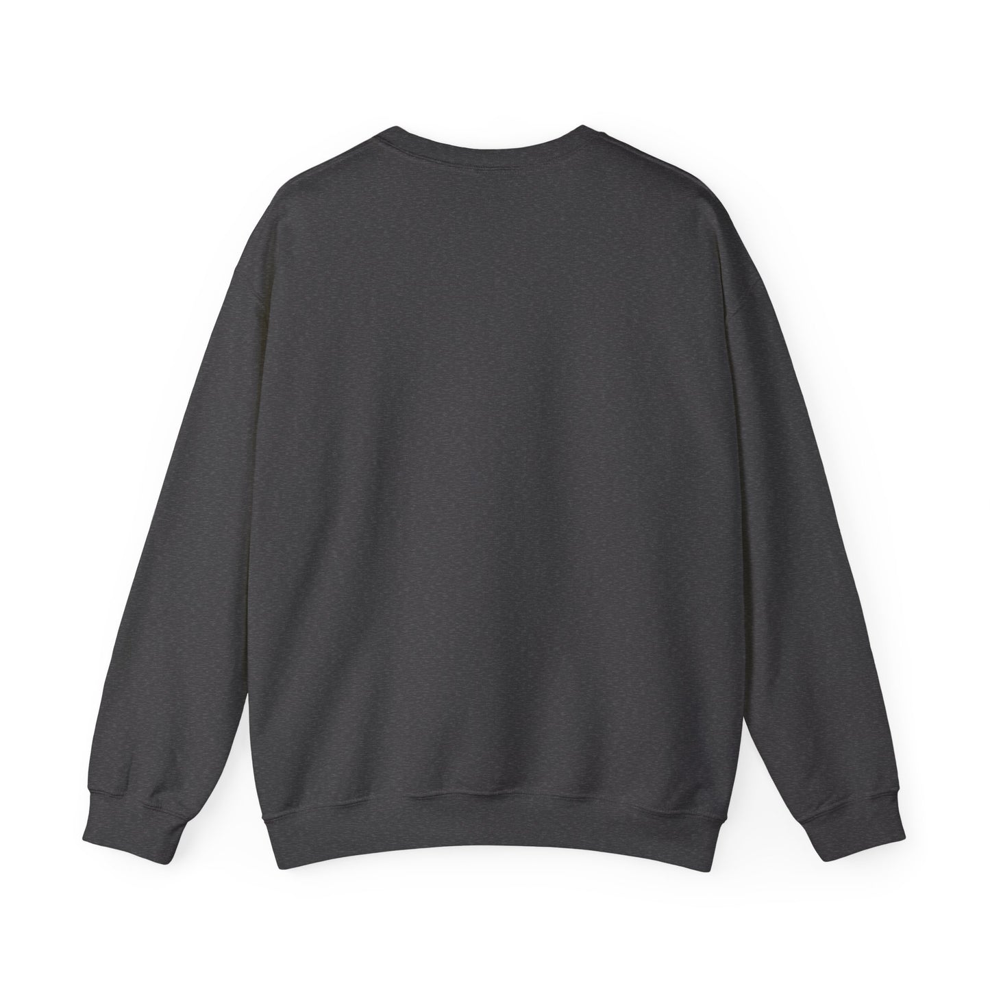 West Side Unisex Heavy Blend™ Crewneck Sweatshirt