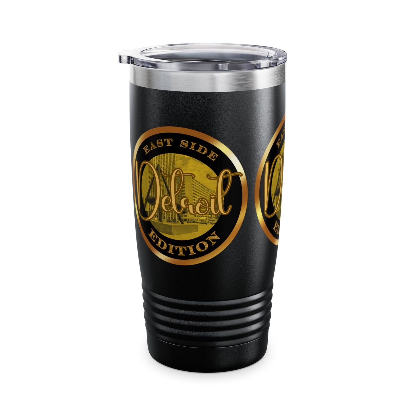 East Side Ringneck Tumbler, 20oz