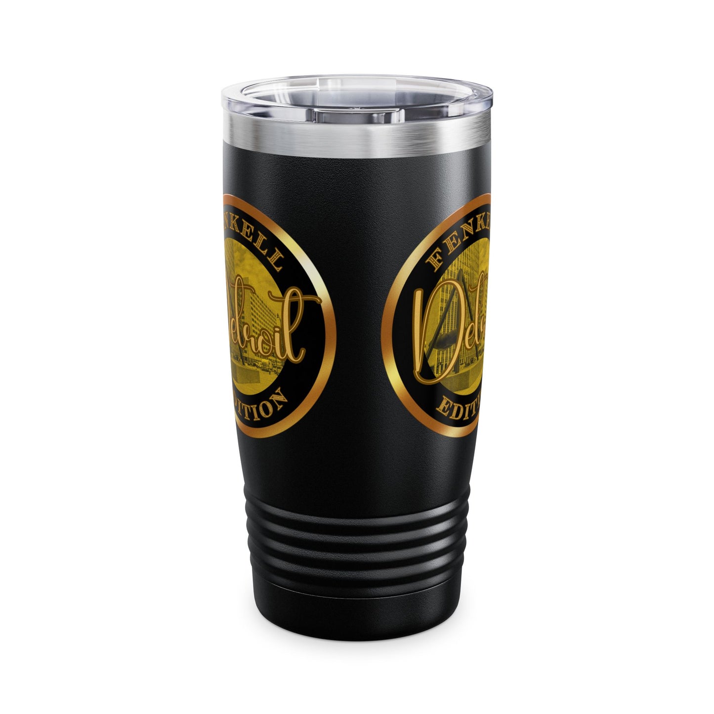 Fenkell Ringneck Tumbler, 20oz