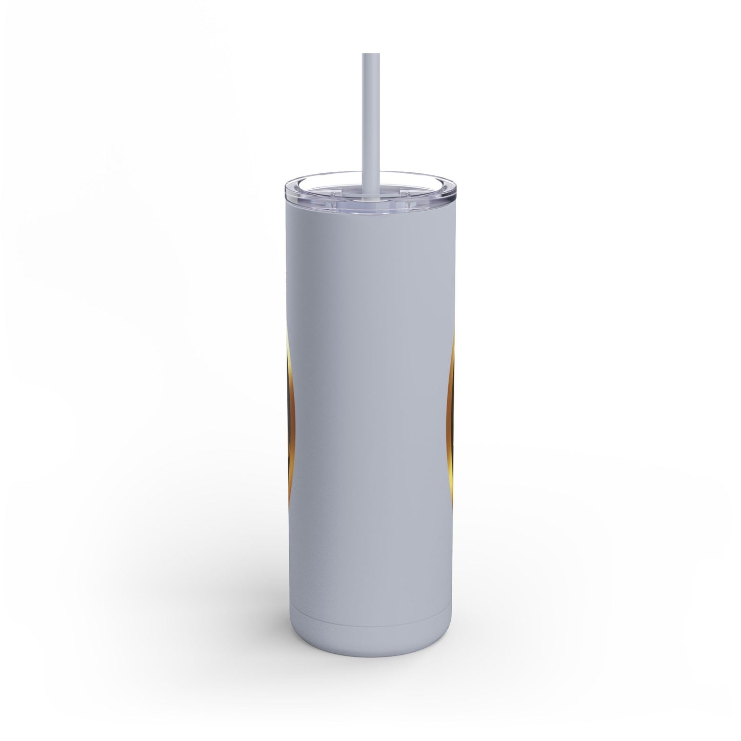 Redford Maars Maker Skinny Matte Tumbler, 20oz