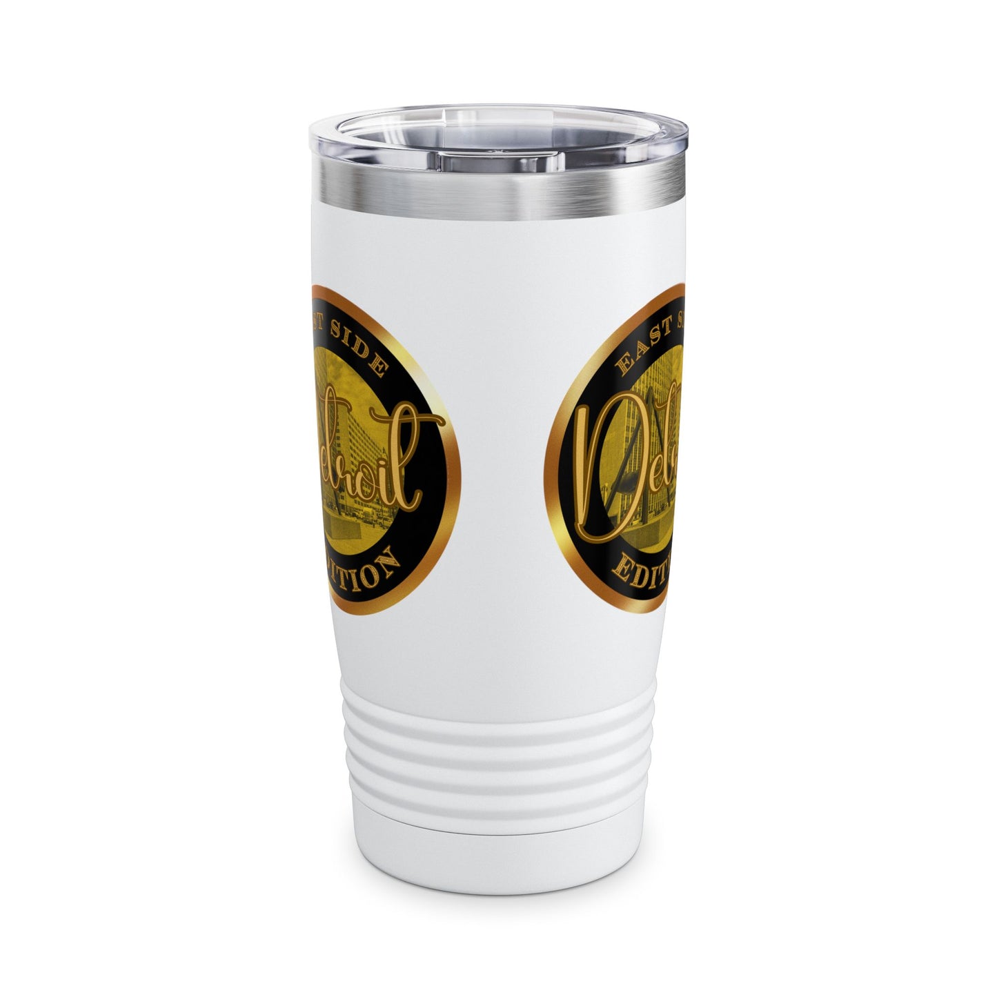 East Side Ringneck Tumbler, 20oz
