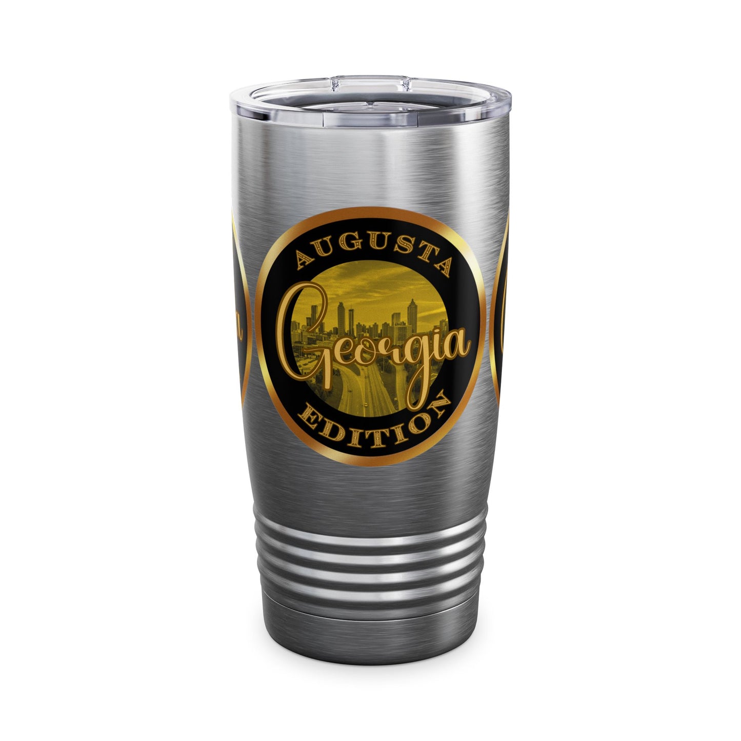 Augusta Ringneck Tumbler, 20oz