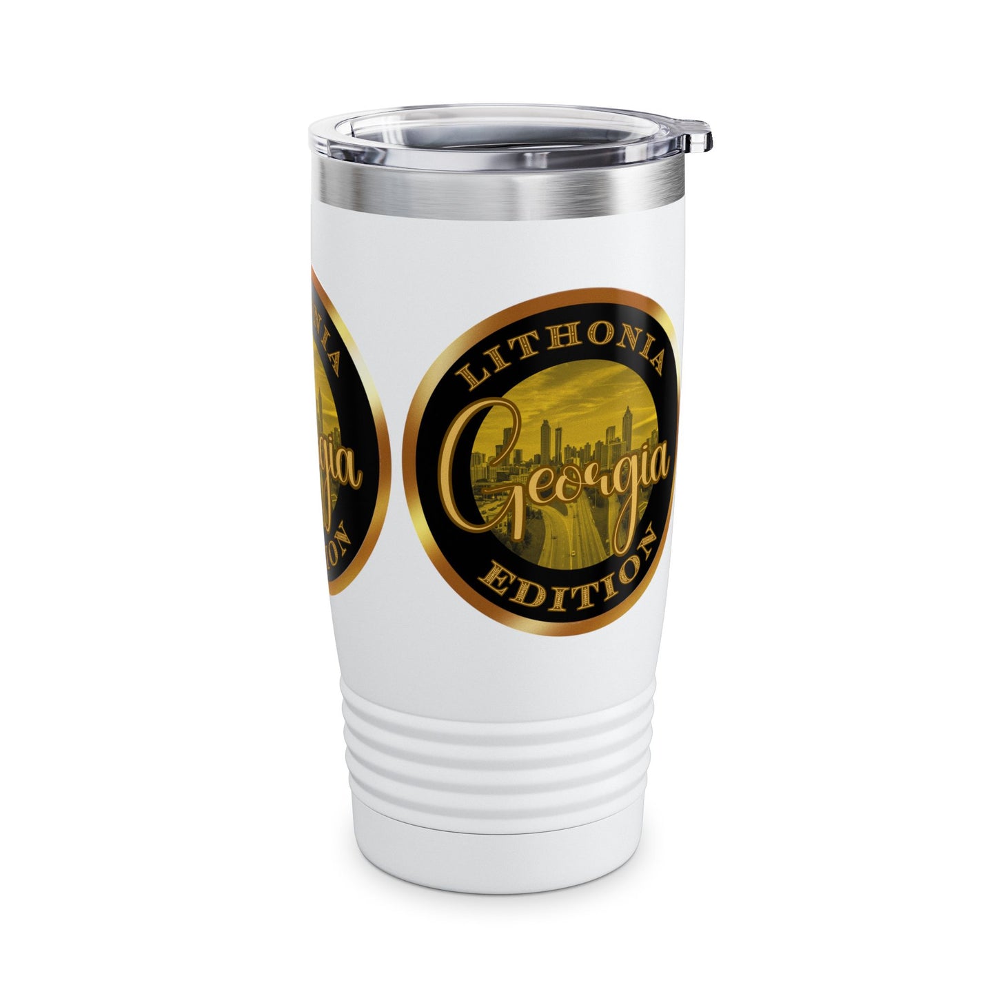 Lithonia Ringneck Tumbler, 20oz