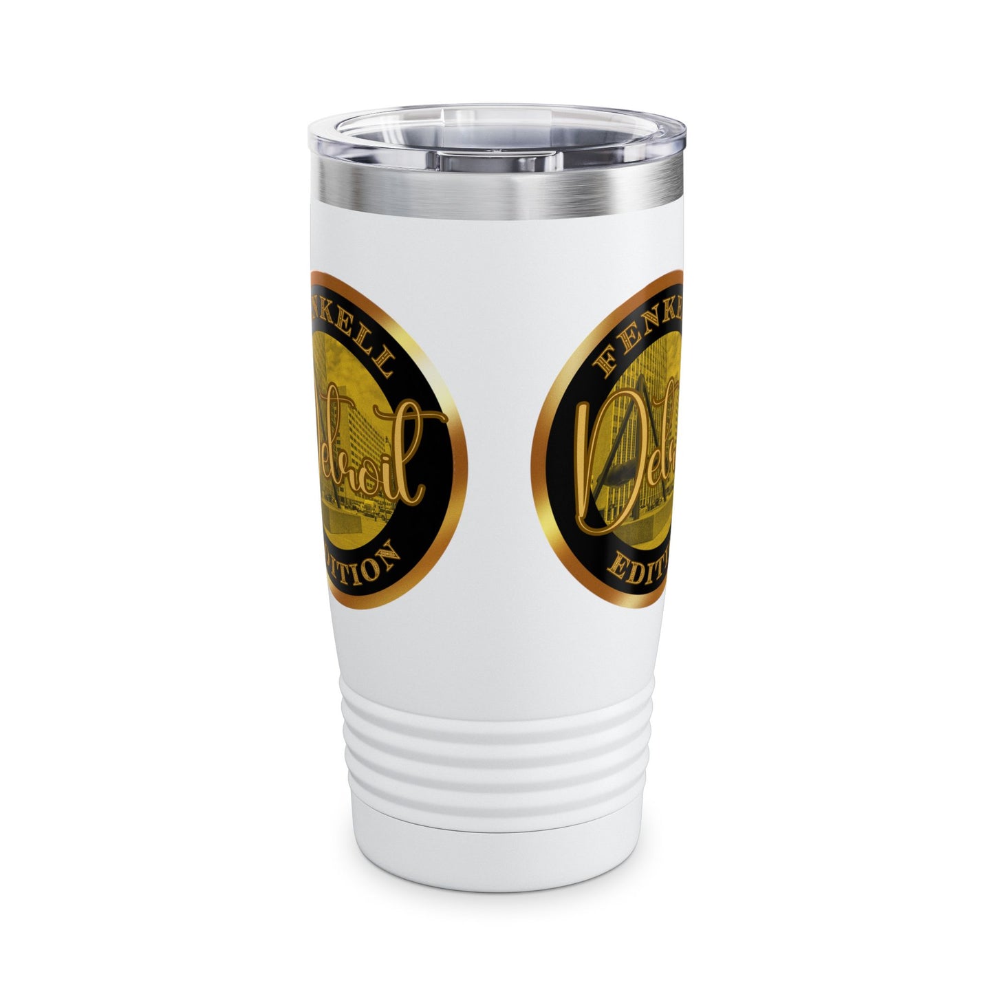 Fenkell Ringneck Tumbler, 20oz