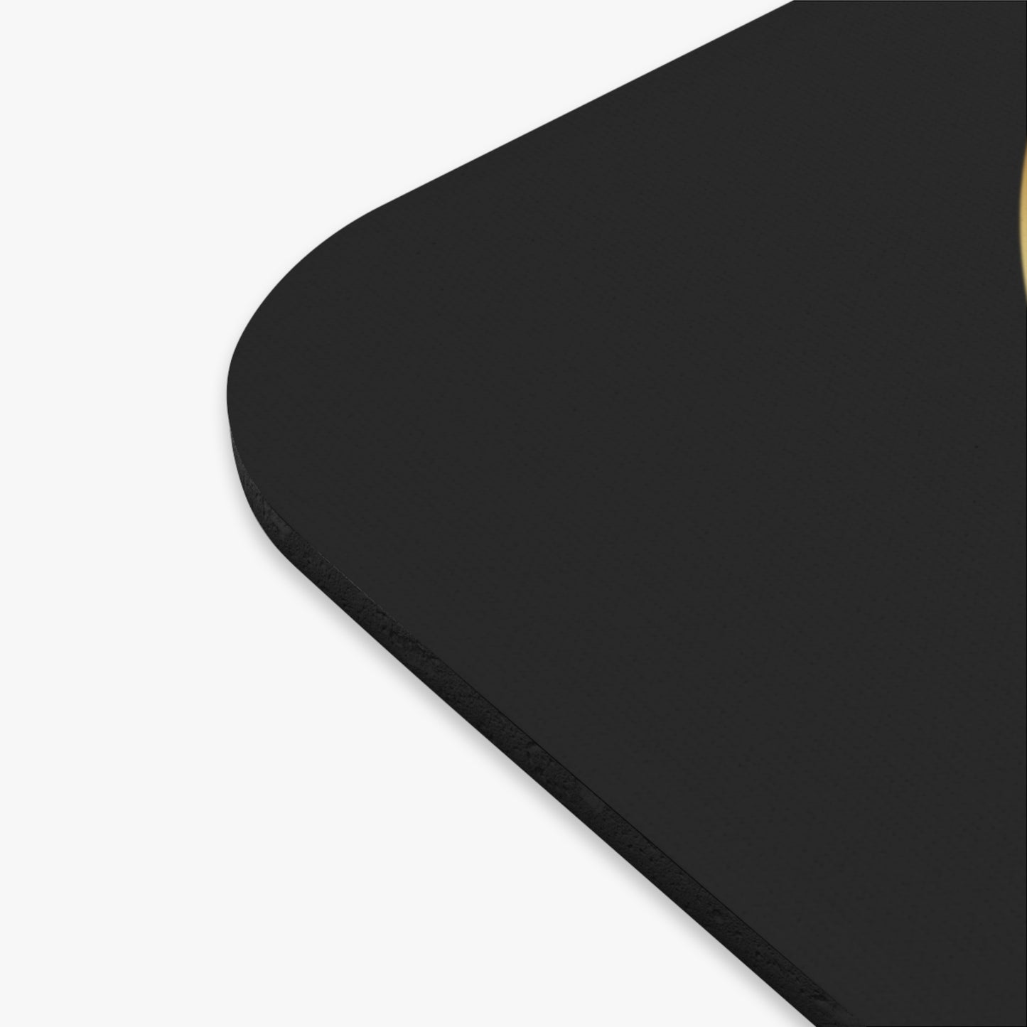 Georgia Mouse Pad (Rectangle)