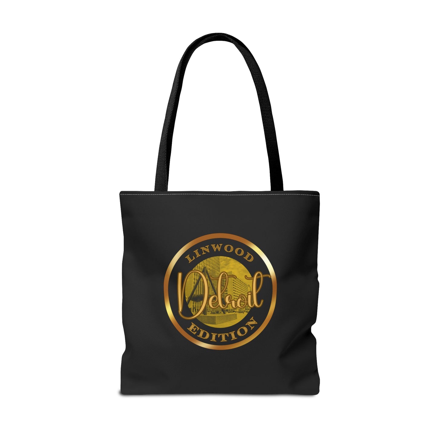 Linwood Tote Bag (AOP)
