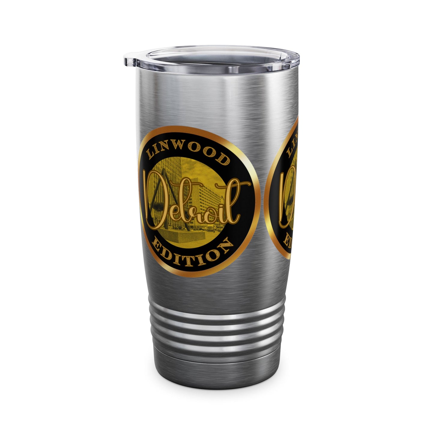 Linwood Ringneck Tumbler, 20oz