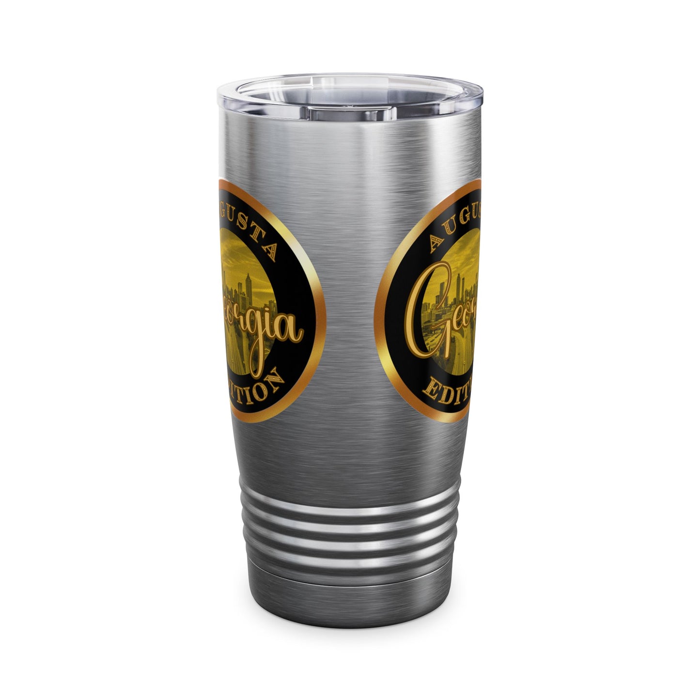Augusta Ringneck Tumbler, 20oz