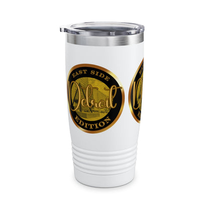 East Side Ringneck Tumbler, 20oz