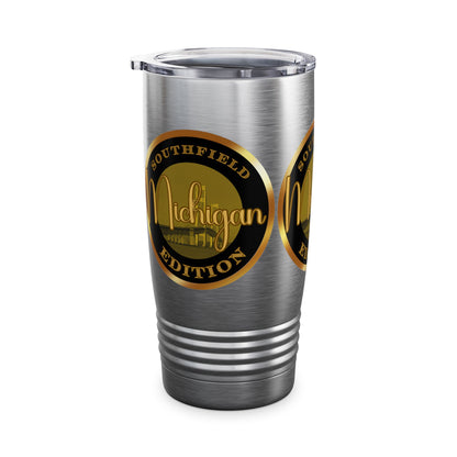 Southfield Ringneck Tumbler, 20oz