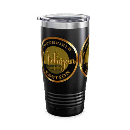 Southfield Ringneck Tumbler, 20oz