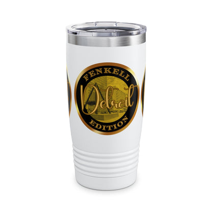 Fenkell Ringneck Tumbler, 20oz