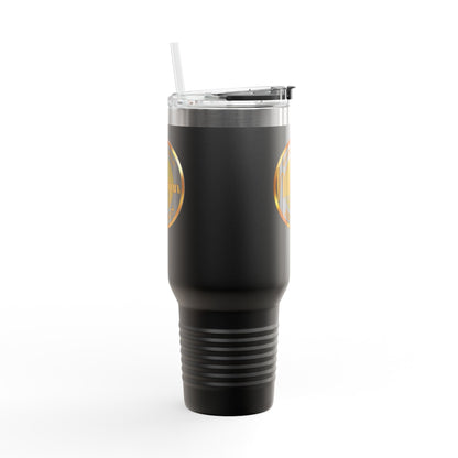 Southfield Insulated Travel Mug, 40oz