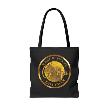 Georgia Tote Bag (AOP)