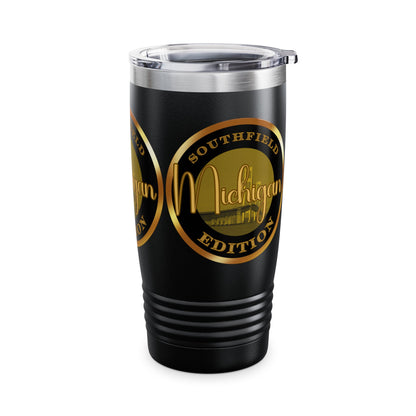 Southfield Ringneck Tumbler, 20oz