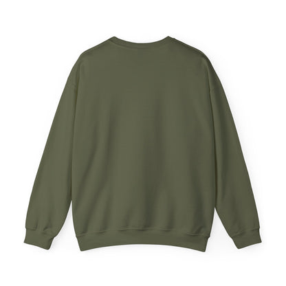 Augusta Unisex Heavy Blend™ Crewneck Sweatshirt