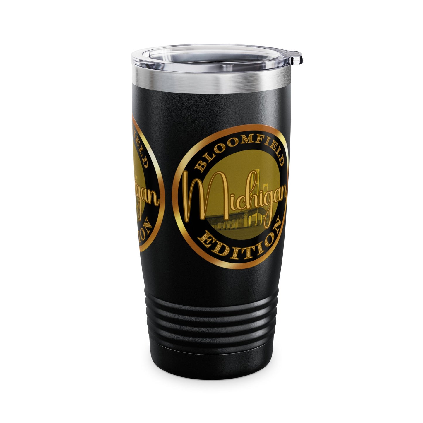 Bloomfield Ringneck Tumbler, 20oz