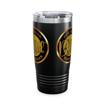 Joy Road Ringneck Tumbler, 20oz