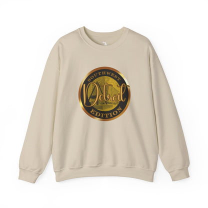 Southwest Unisex Heavy Blend™ Crewneck Sweatshirt