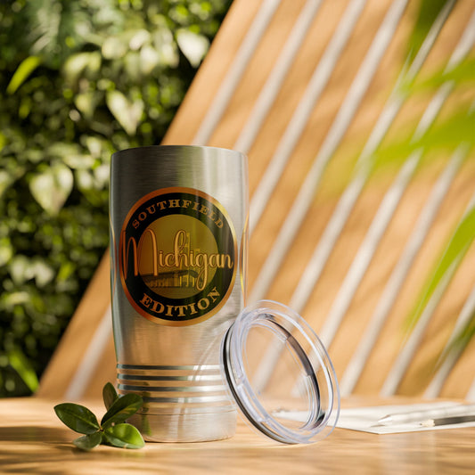 Southfield Ringneck Tumbler, 20oz