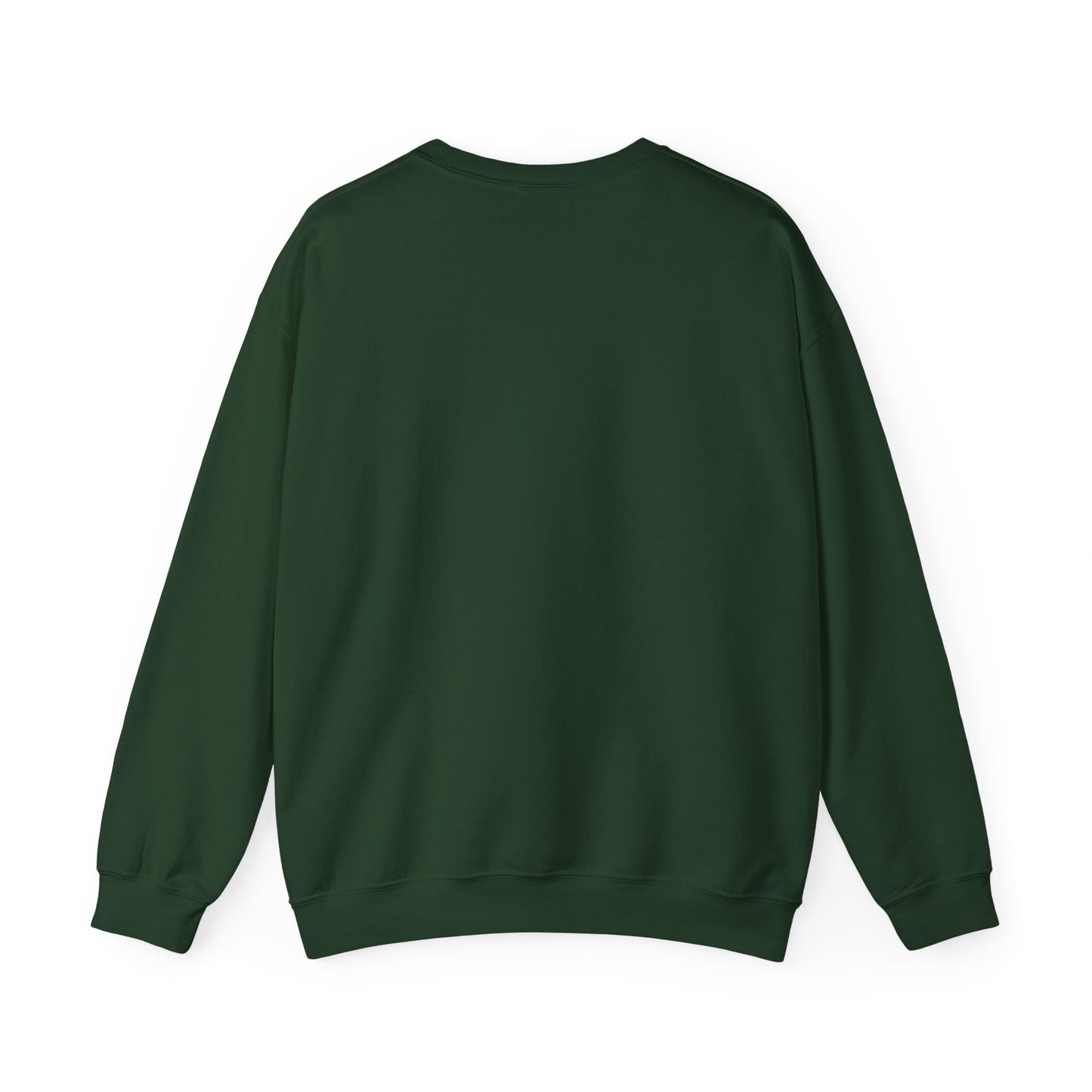 West Side Unisex Heavy Blend™ Crewneck Sweatshirt
