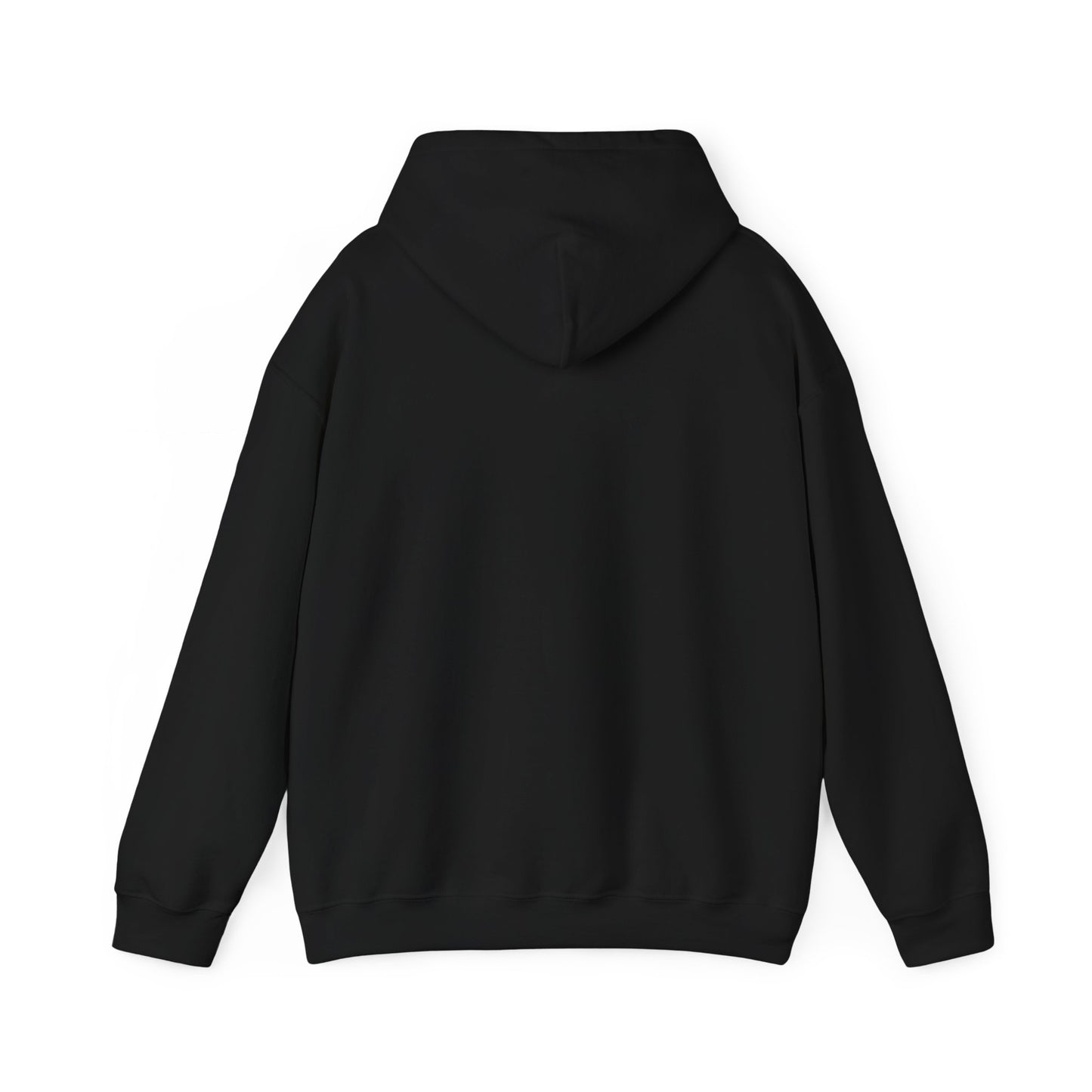 Bloomfield Unisex Heavy Blend™ Hooded Sweatshirt