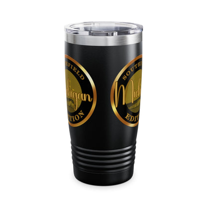 Southfield Ringneck Tumbler, 20oz