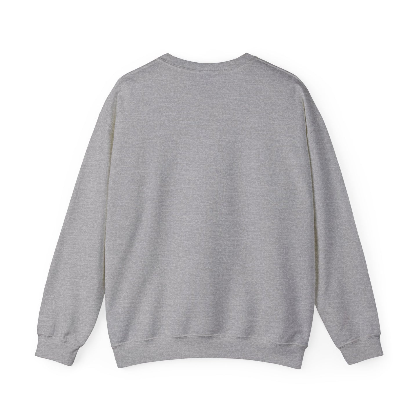 West Side Unisex Heavy Blend™ Crewneck Sweatshirt