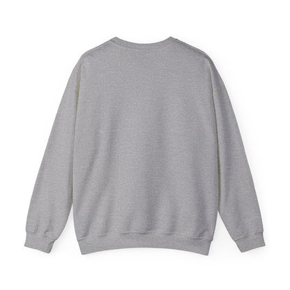 West Side Unisex Heavy Blend™ Crewneck Sweatshirt