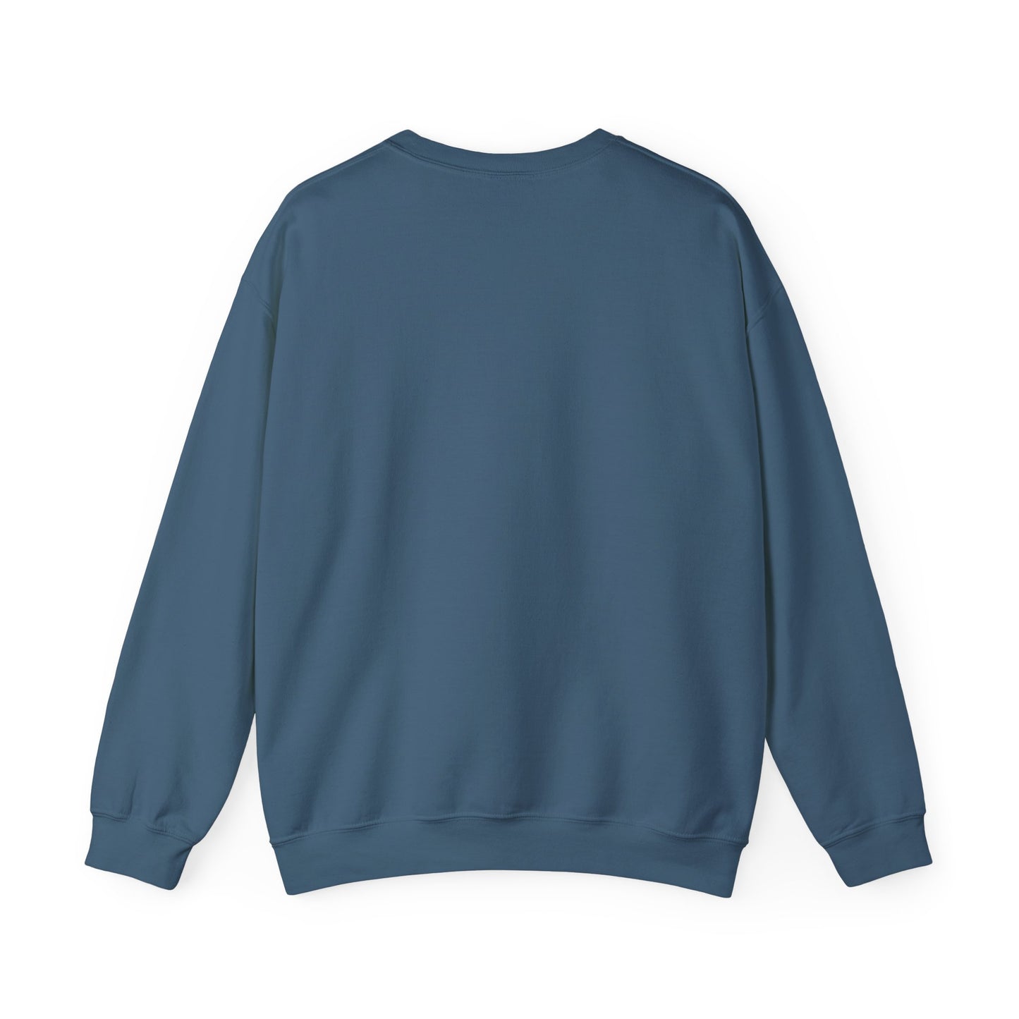 West Side Unisex Heavy Blend™ Crewneck Sweatshirt