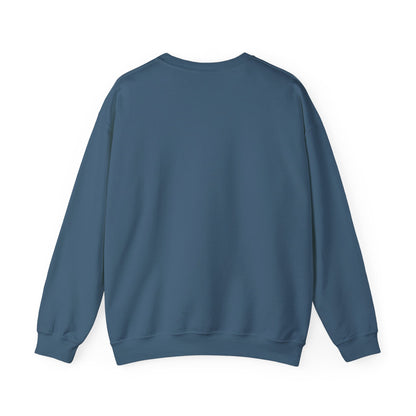 West Side Unisex Heavy Blend™ Crewneck Sweatshirt