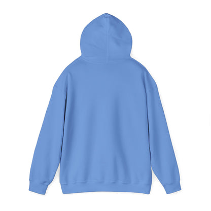 Corktown Unisex Heavy Blend™ Hooded Sweatshirt