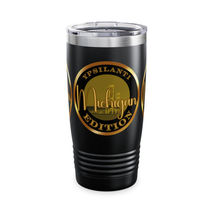 Ypsilanti Ringneck Tumbler, 20oz
