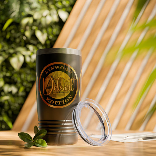 Linwood Ringneck Tumbler, 20oz